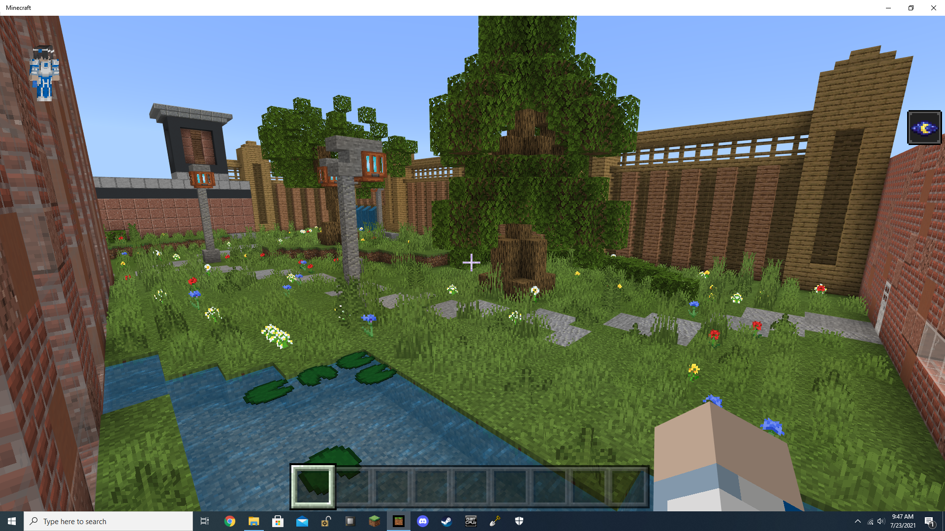 Screenshot (392).png