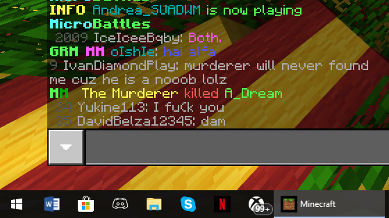 Screenshot (392).png