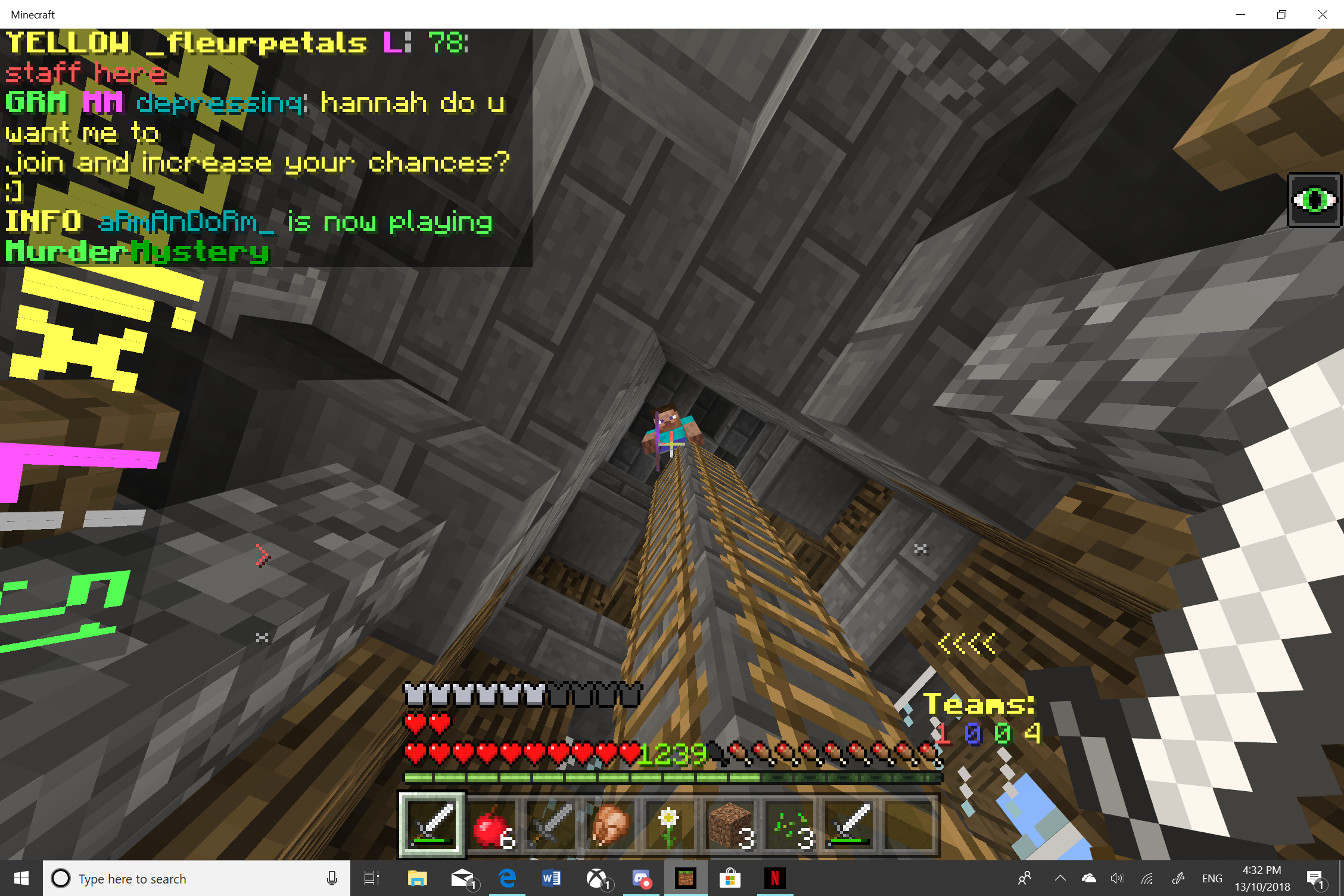 Screenshot (393).png