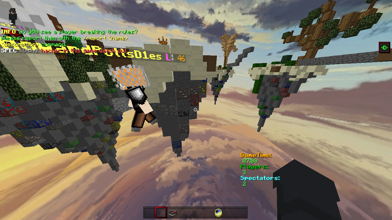 Screenshot (393).png
