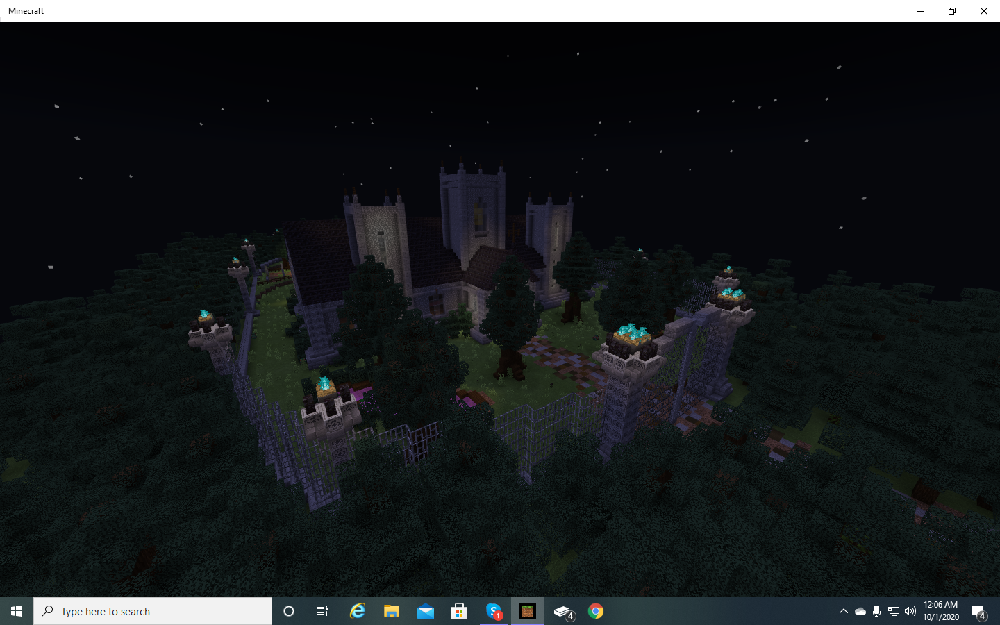 Screenshot (393).png