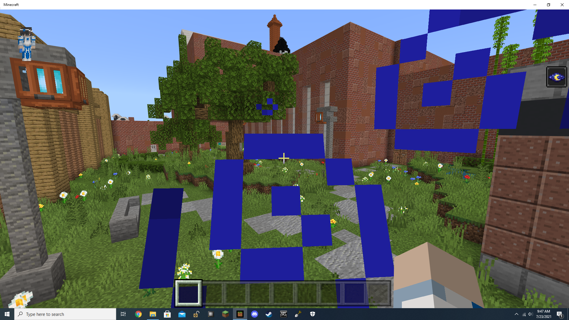 Screenshot (393).png