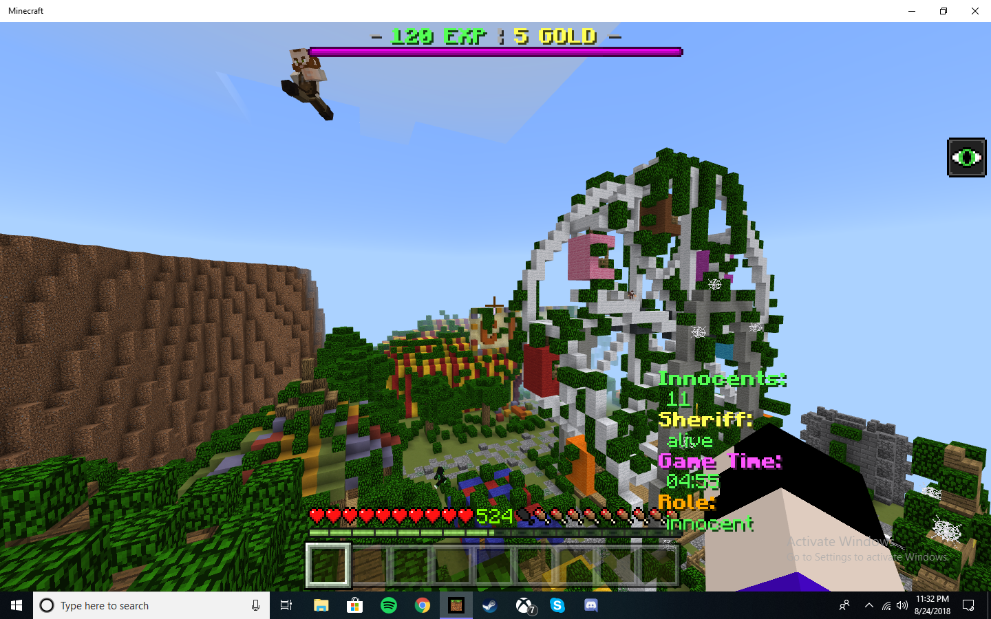 Screenshot (394).png