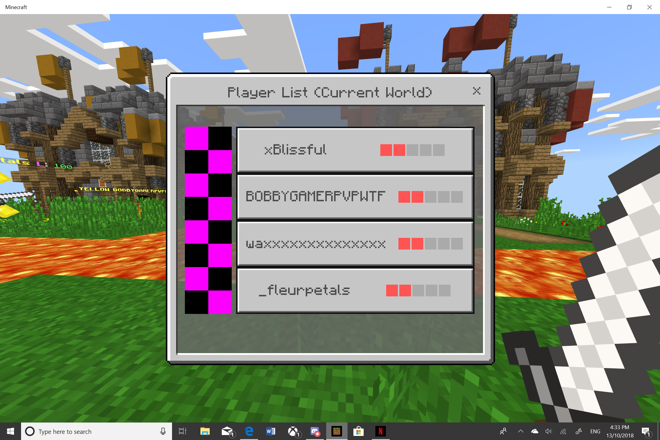 Screenshot (394).png
