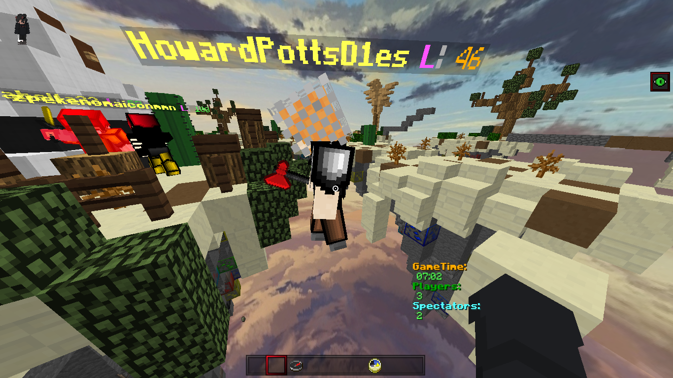 Screenshot (394).png