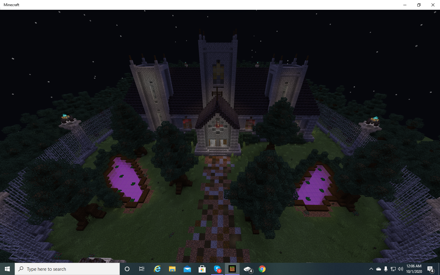 Screenshot (394).png