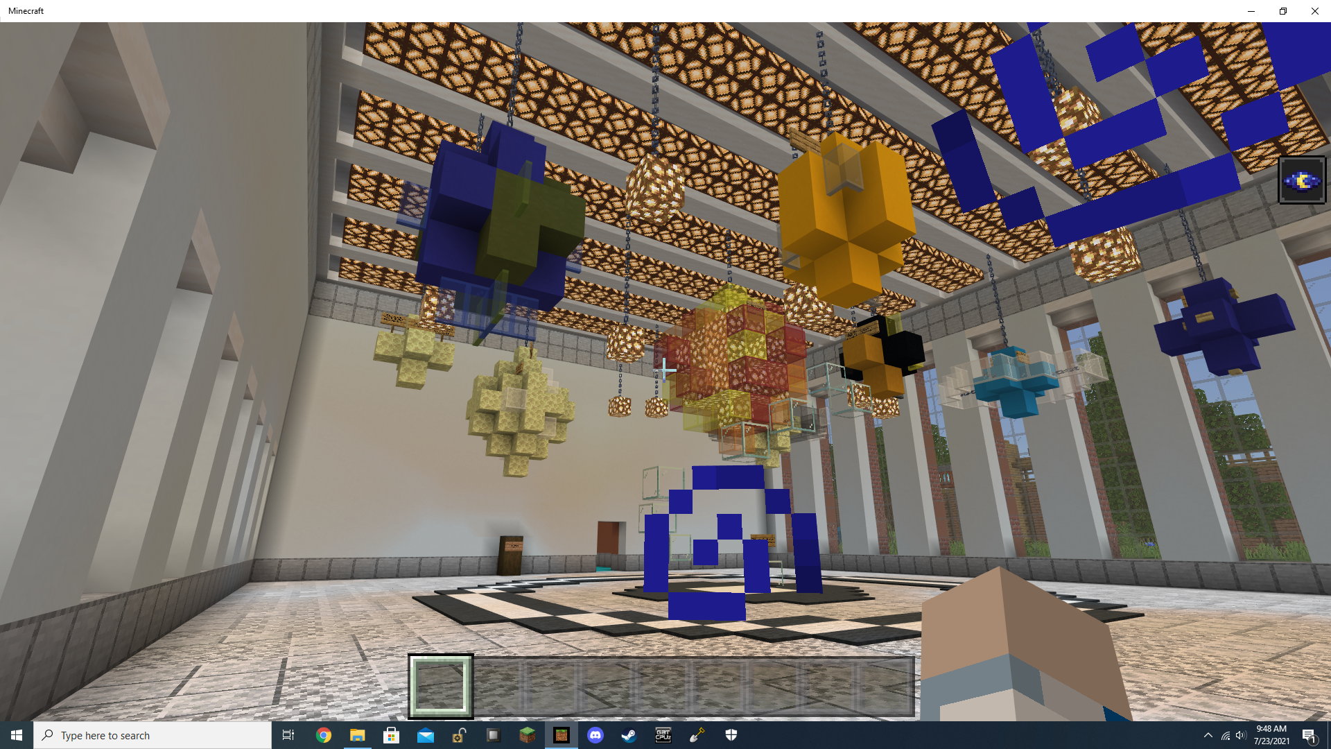 Screenshot (394).png