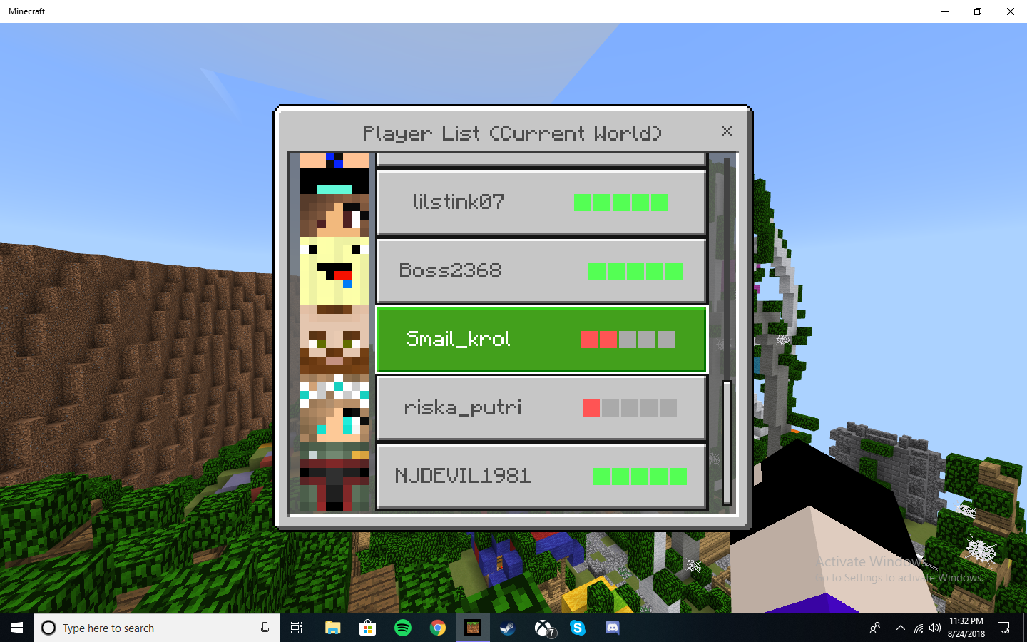 Screenshot (395).png