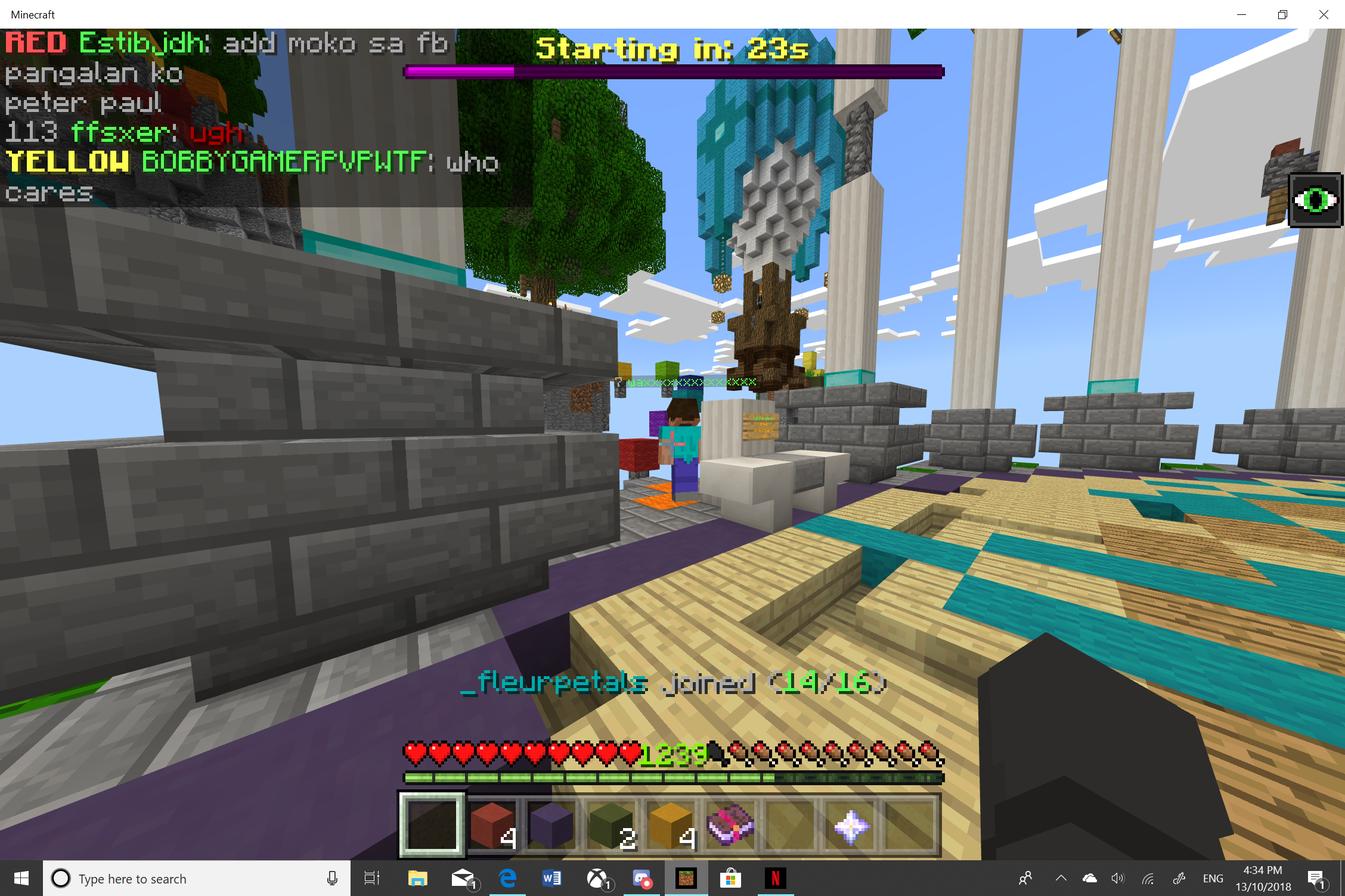 Screenshot (395).png