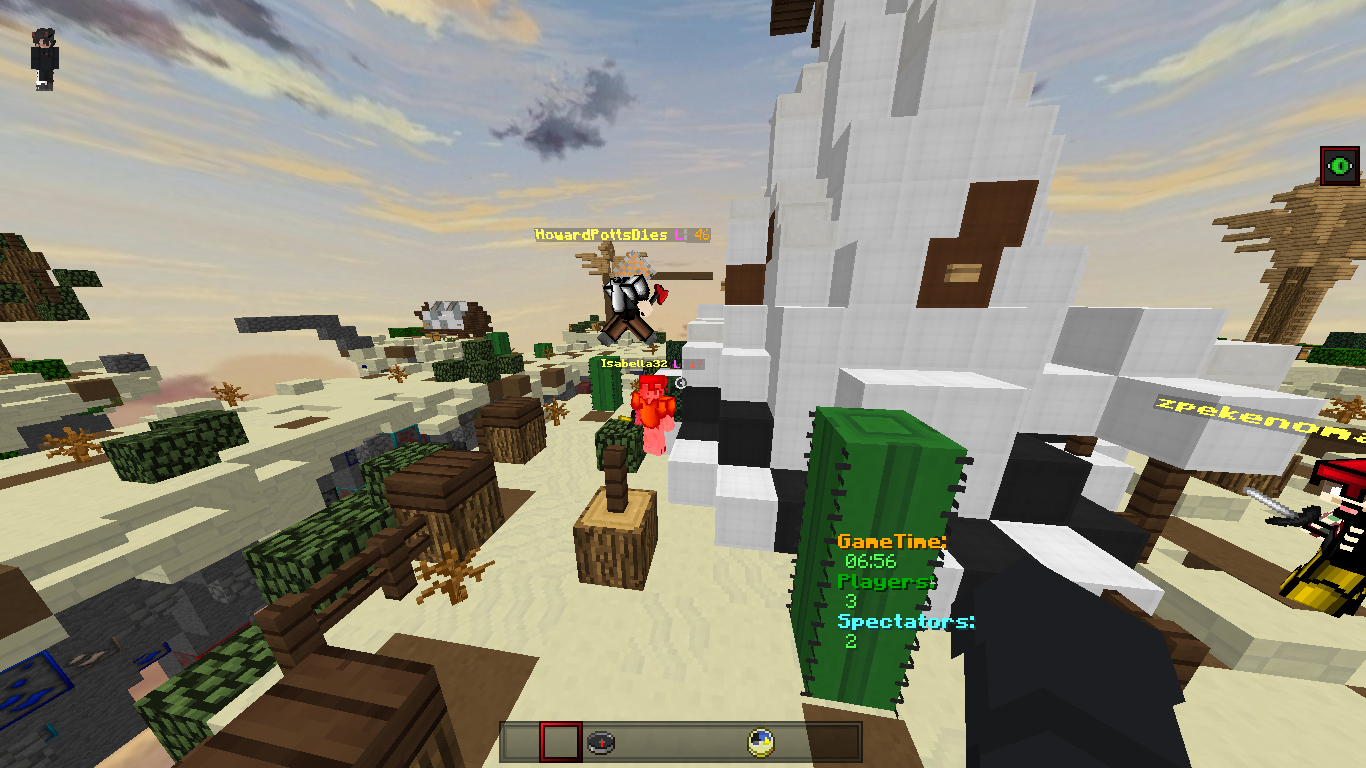 Screenshot (395).png