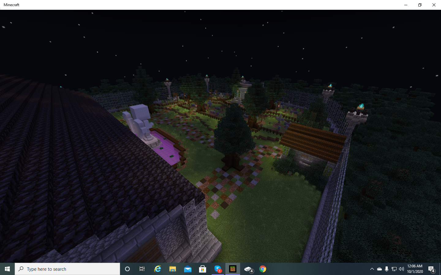 Screenshot (395).png