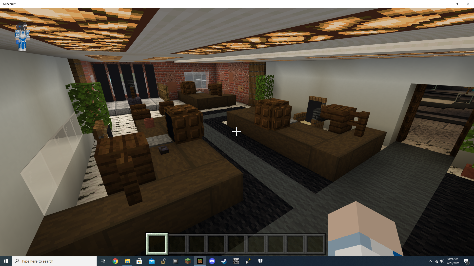 Screenshot (395).png