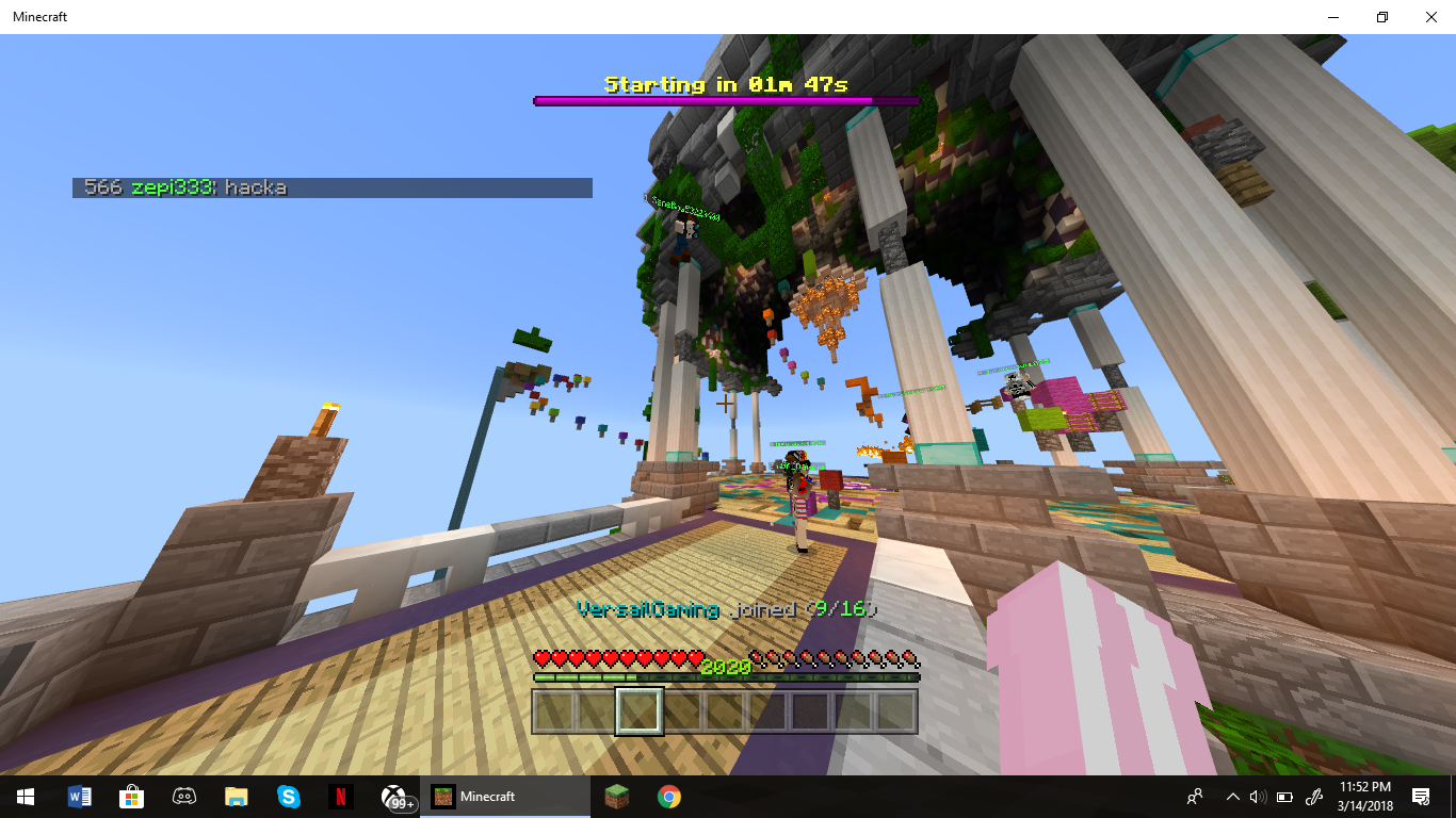 Screenshot (395).png
