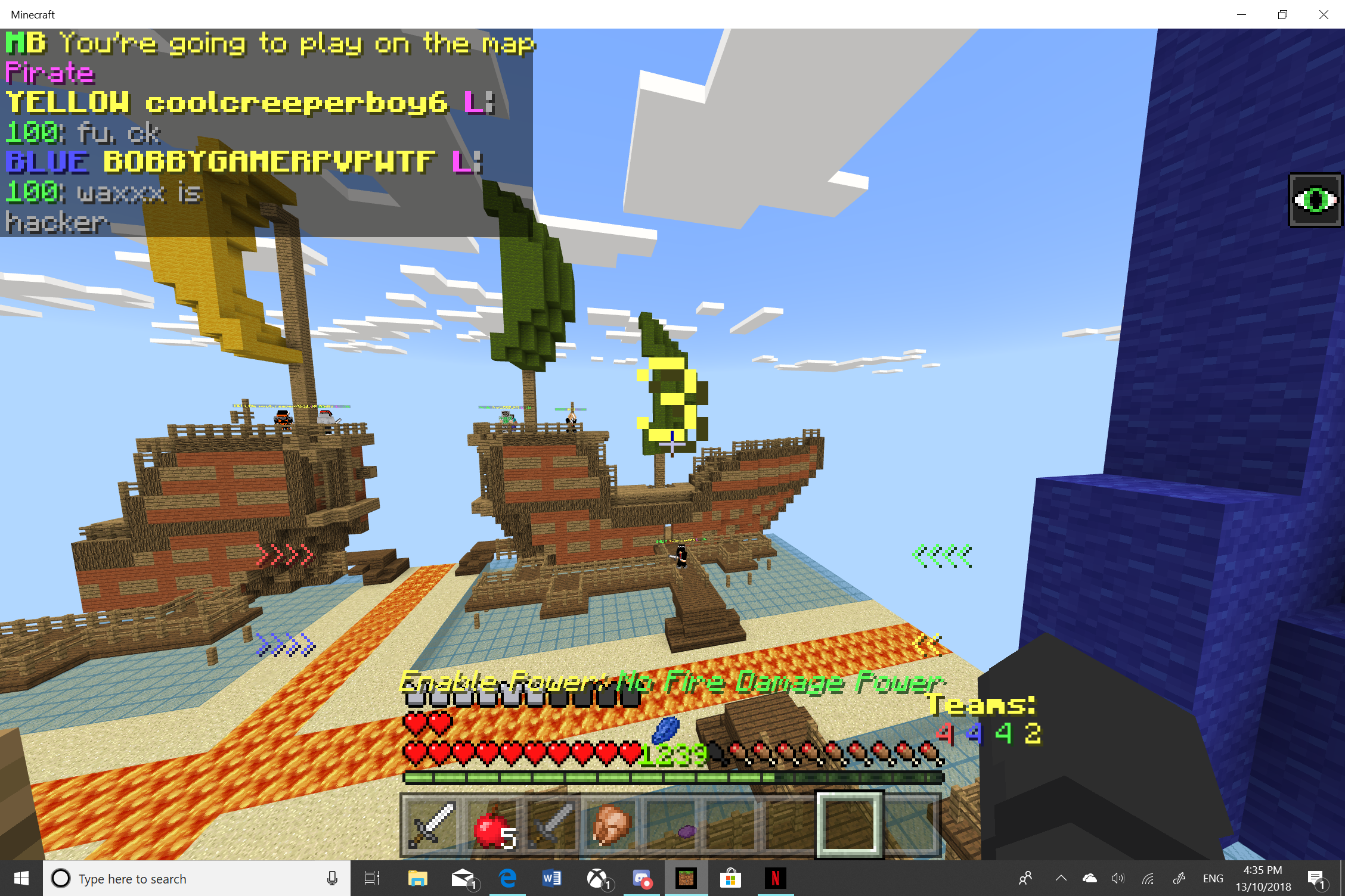 Screenshot (396).png