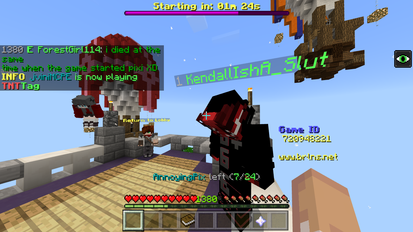 Screenshot (396).png