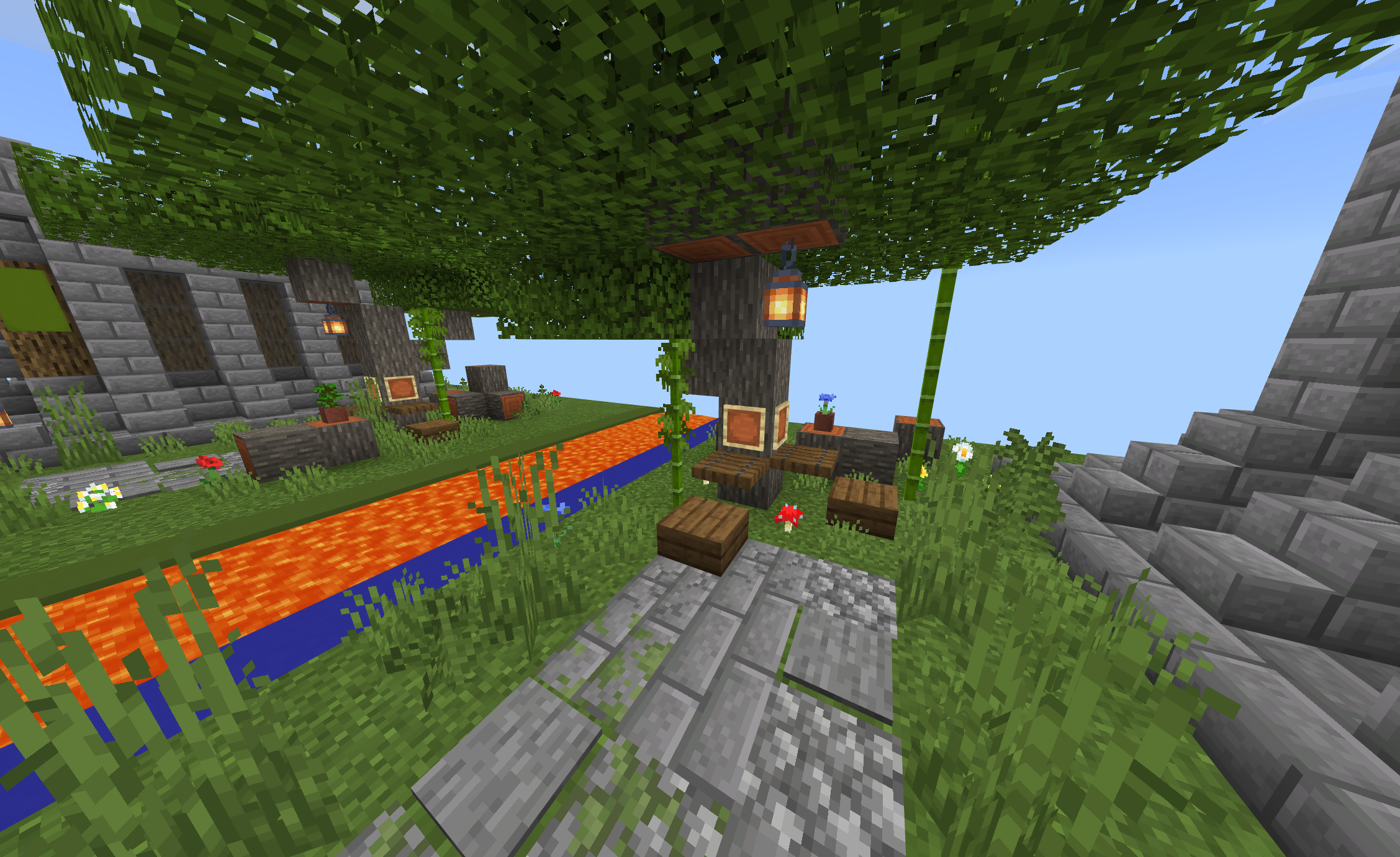 Screenshot (396).png