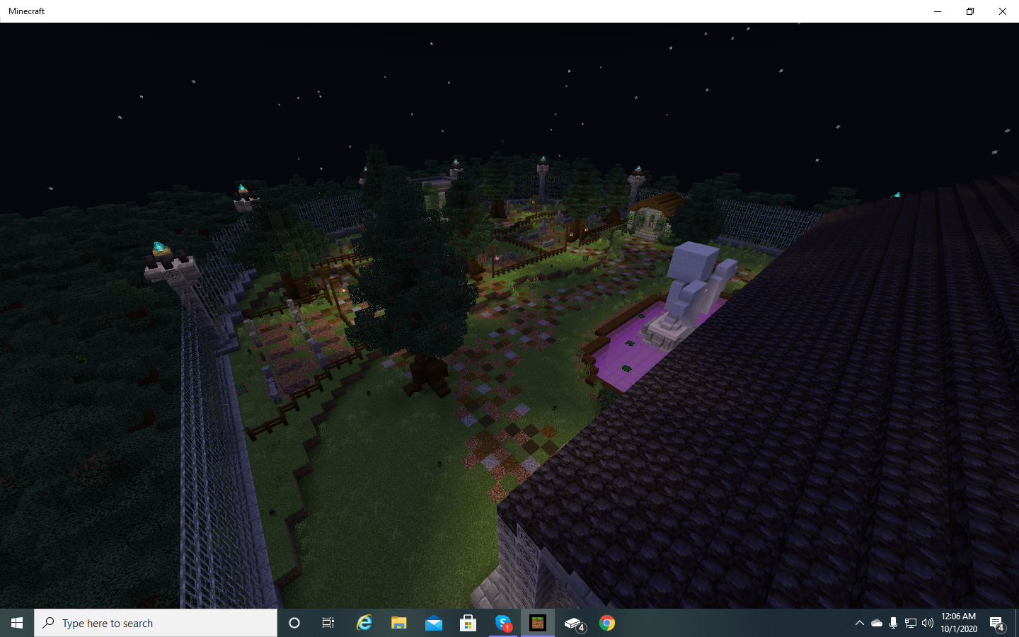 Screenshot (396).png