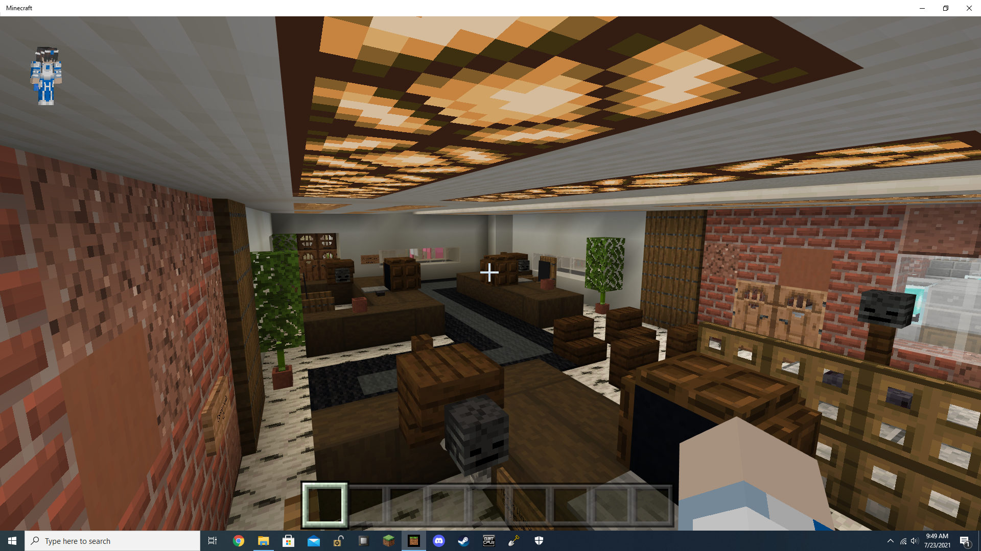 Screenshot (396).png