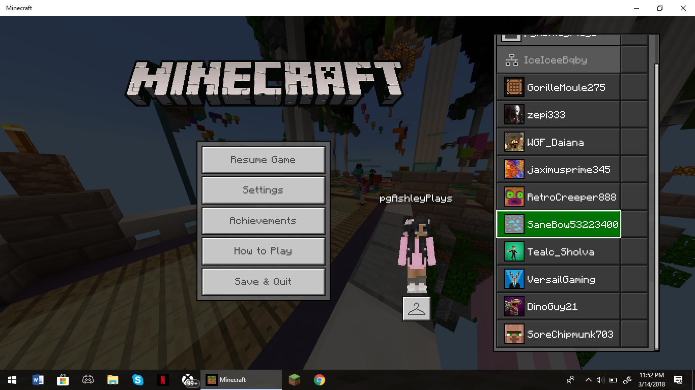 Screenshot (396).png