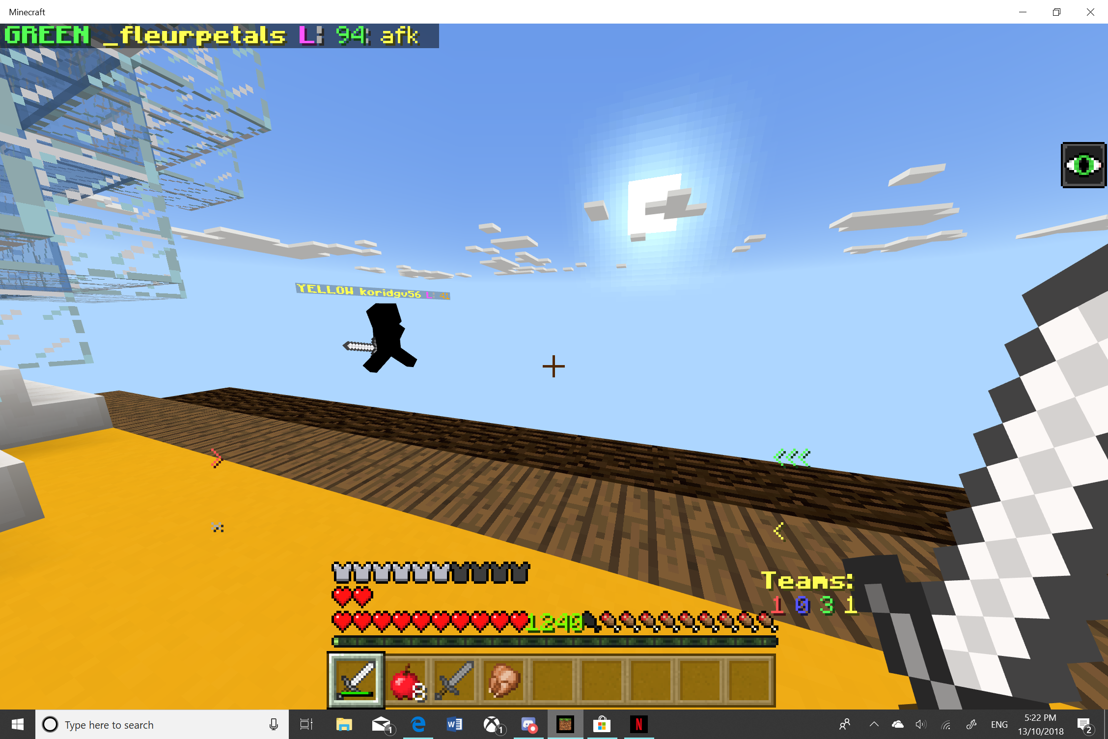 Screenshot (397).png