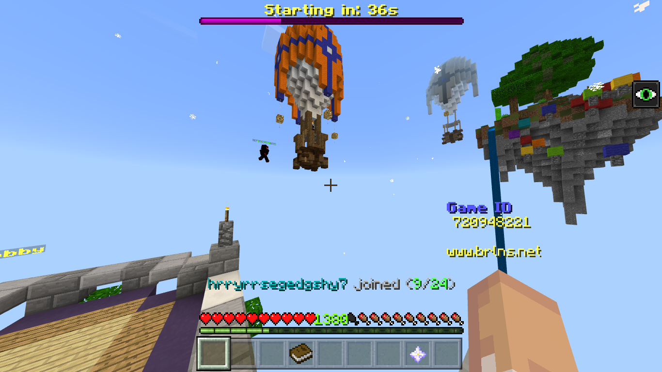 Screenshot (397).png