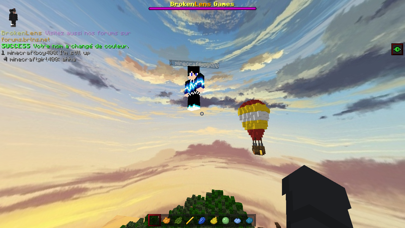 Screenshot (397).png