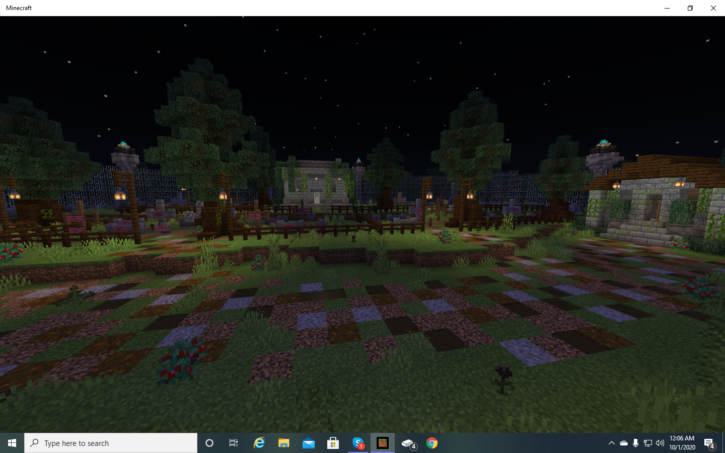 Screenshot (397).png