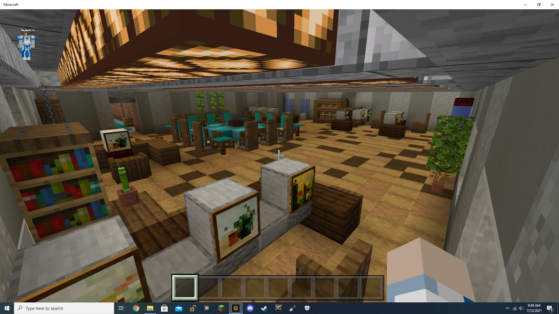 Screenshot (397).png