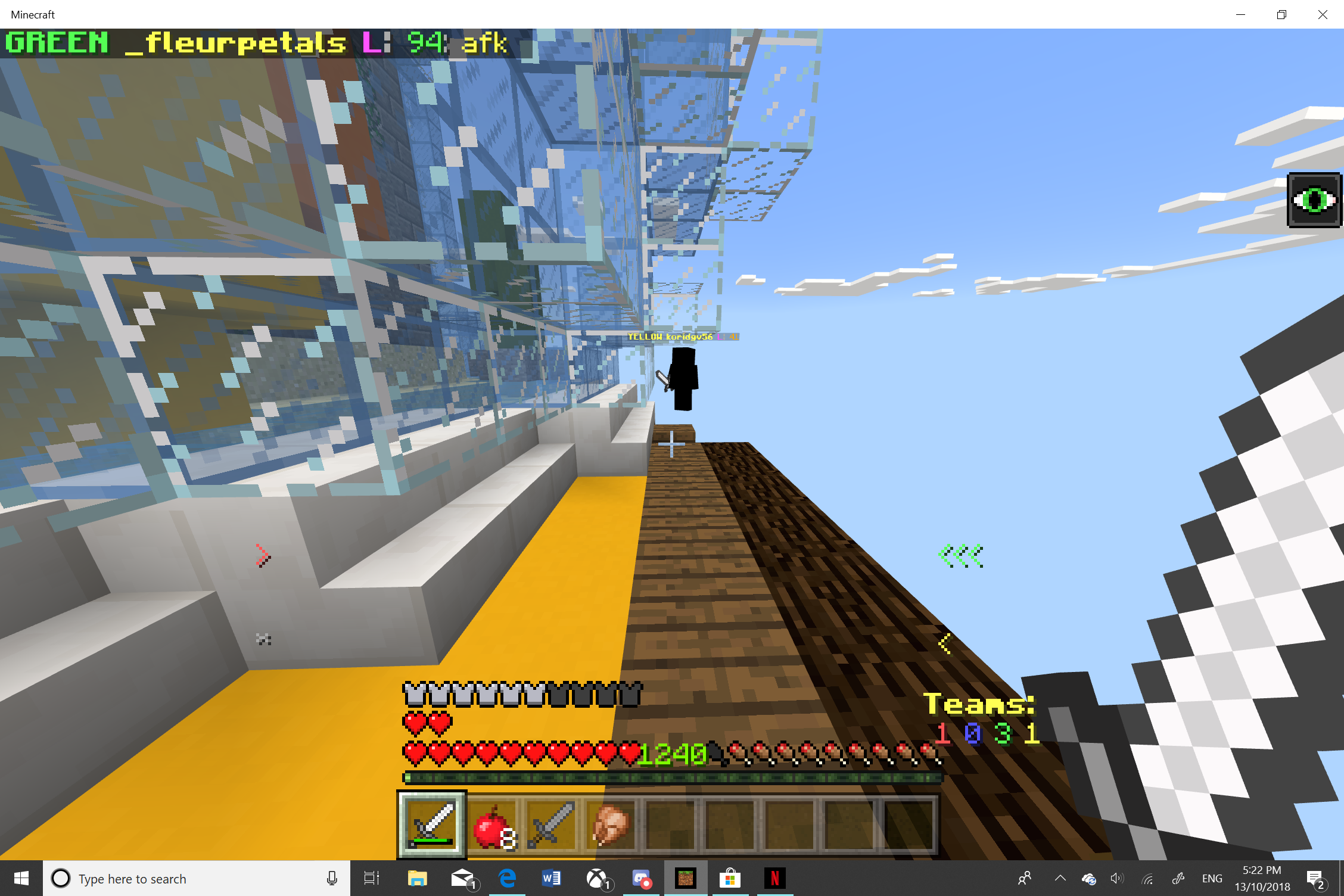 Screenshot (398).png
