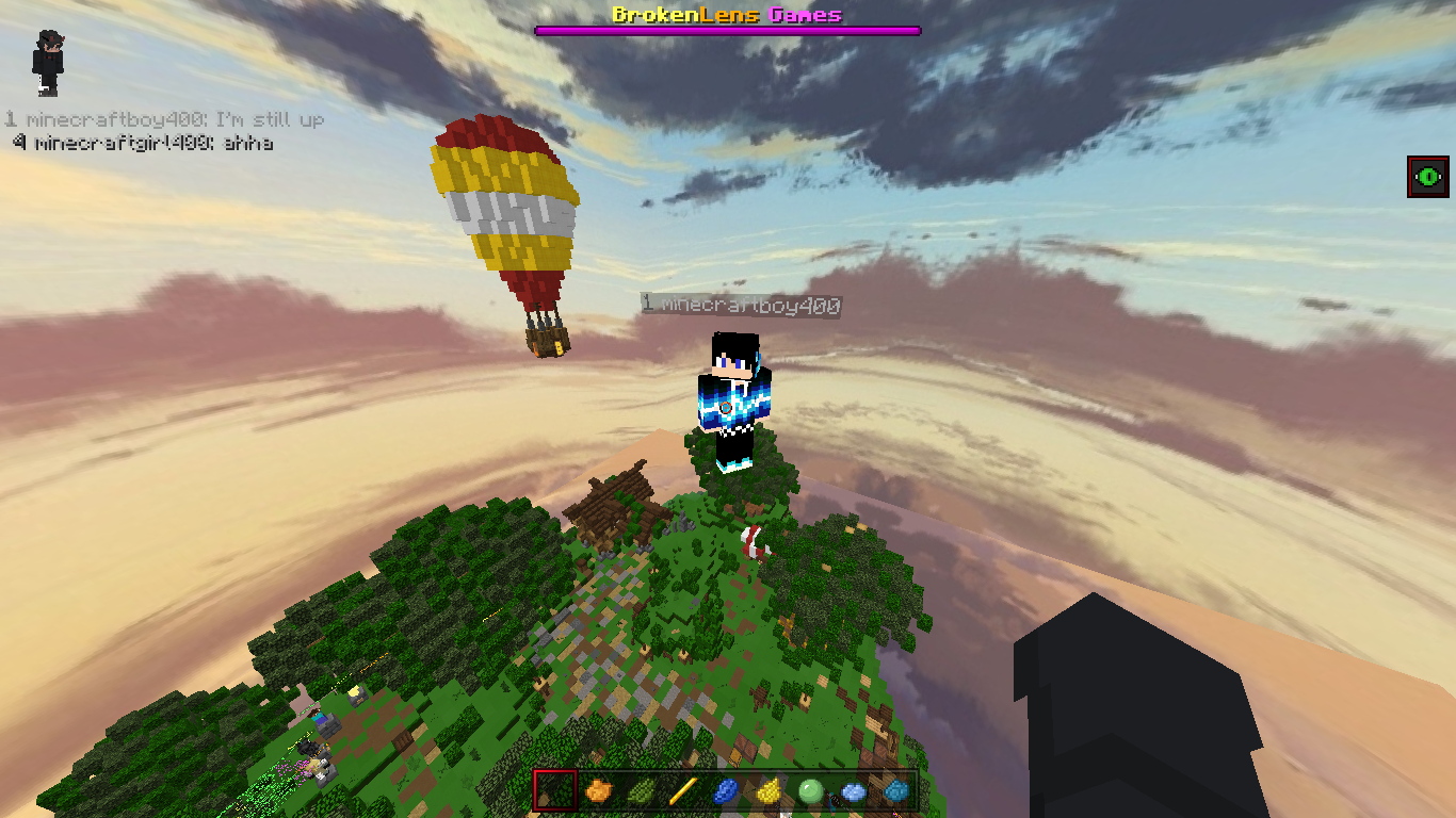 Screenshot (398).png