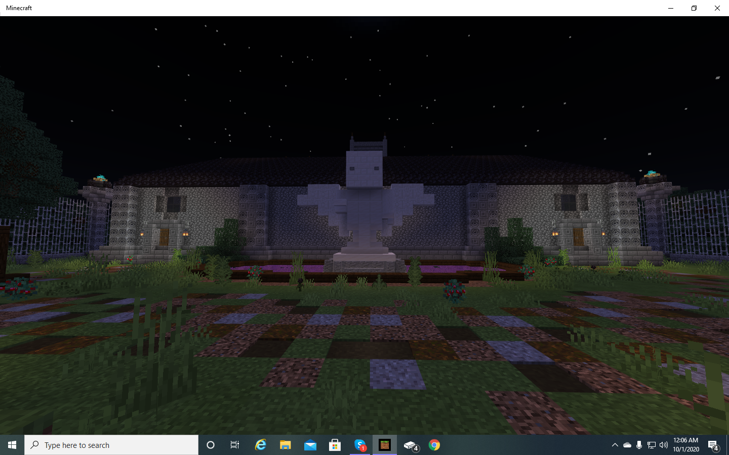 Screenshot (398).png