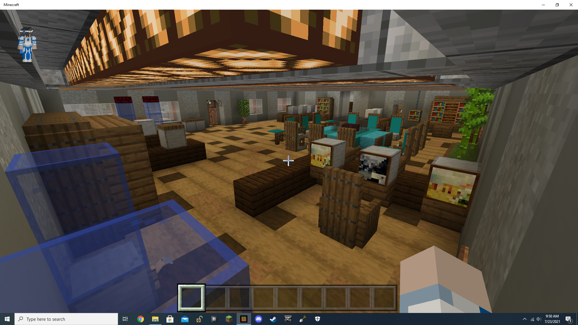 Screenshot (398).png
