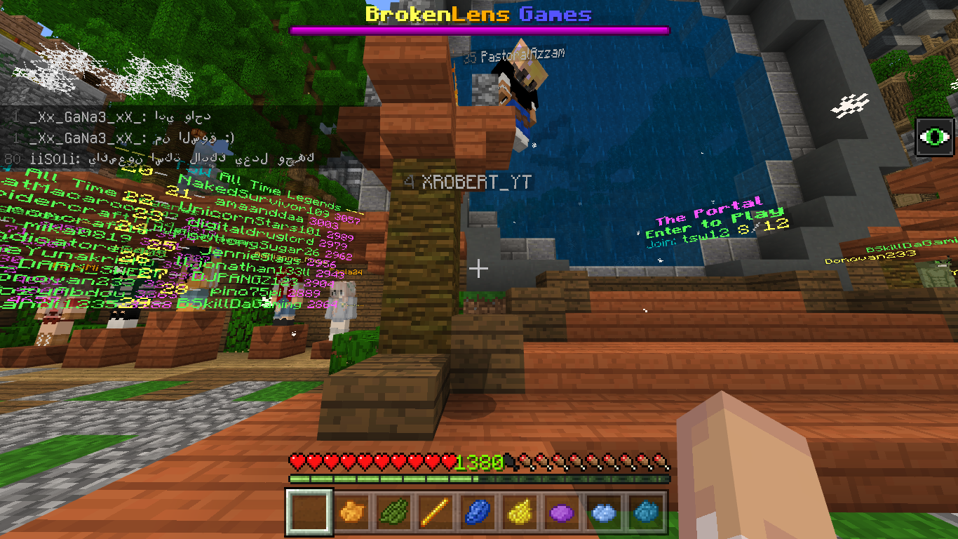 Screenshot (399).png