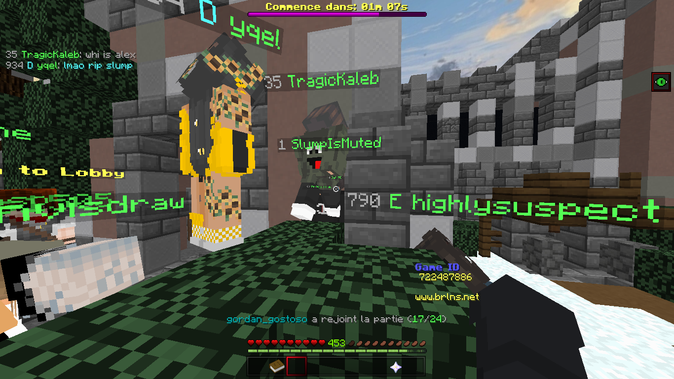Screenshot (399).png