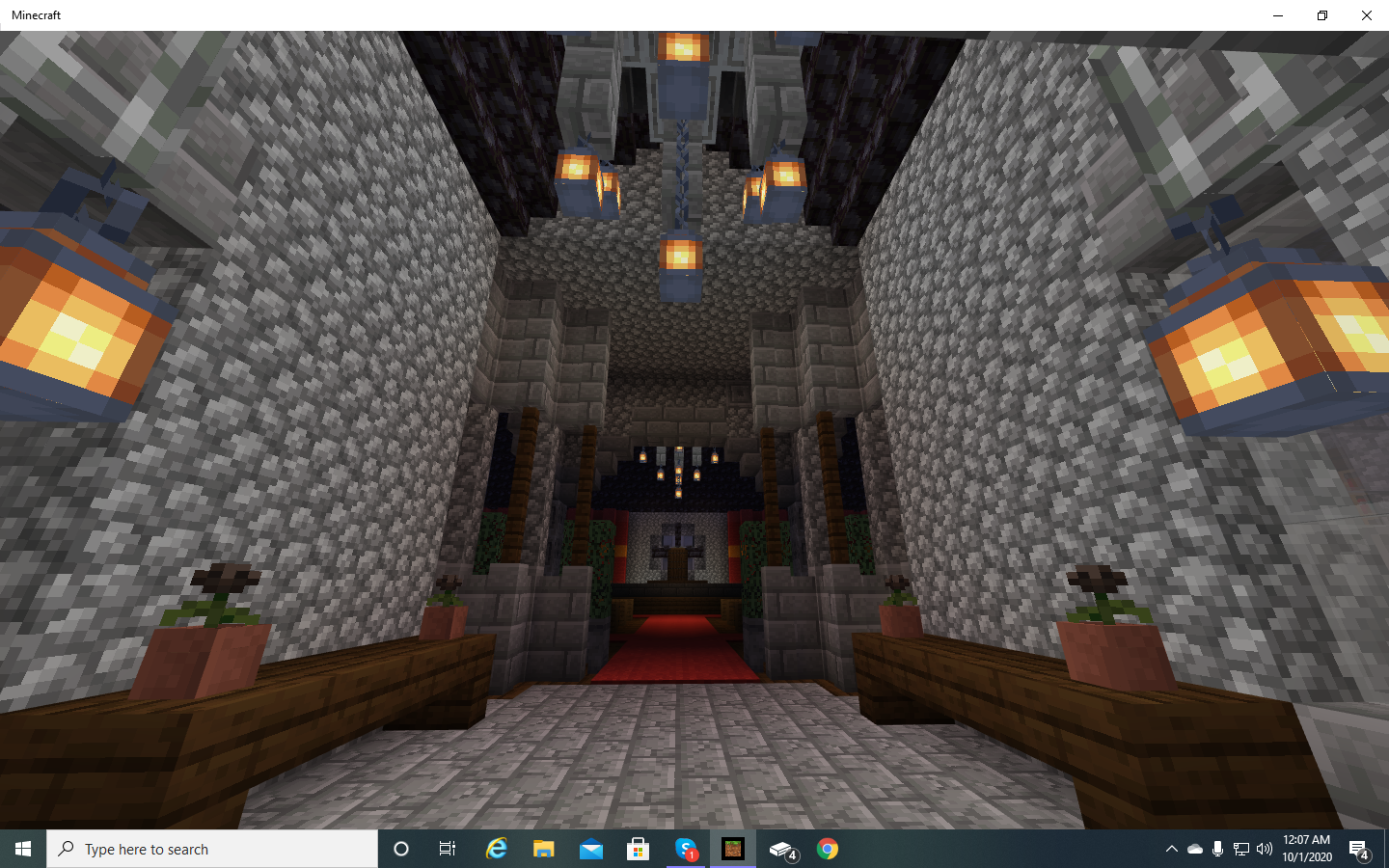Screenshot (399).png