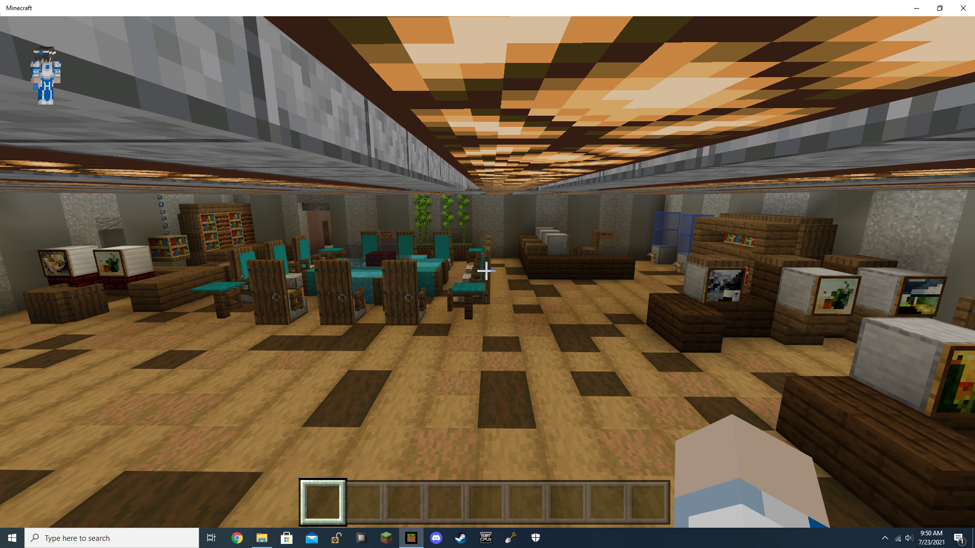 Screenshot (399).png
