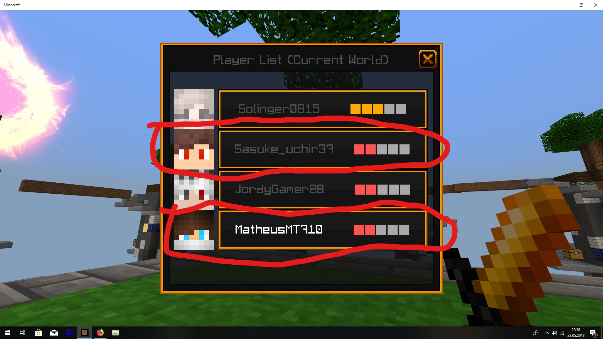 Screenshot (4)_LI.jpg