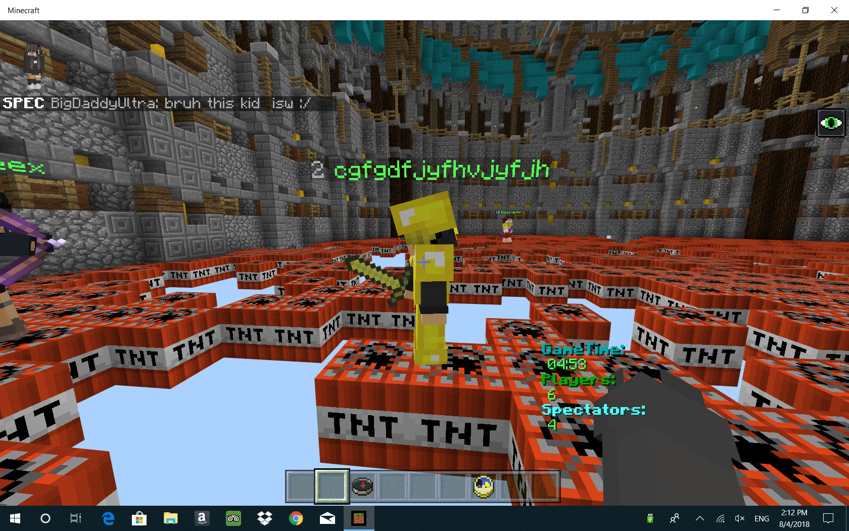 Screenshot (4).png