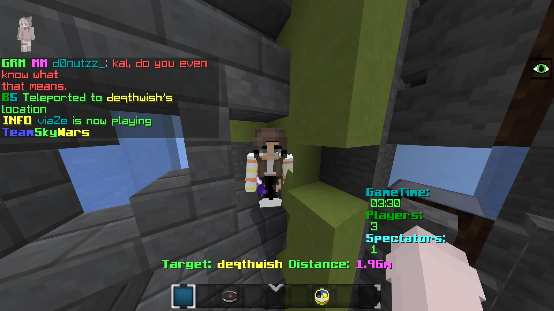 Screenshot (4).png