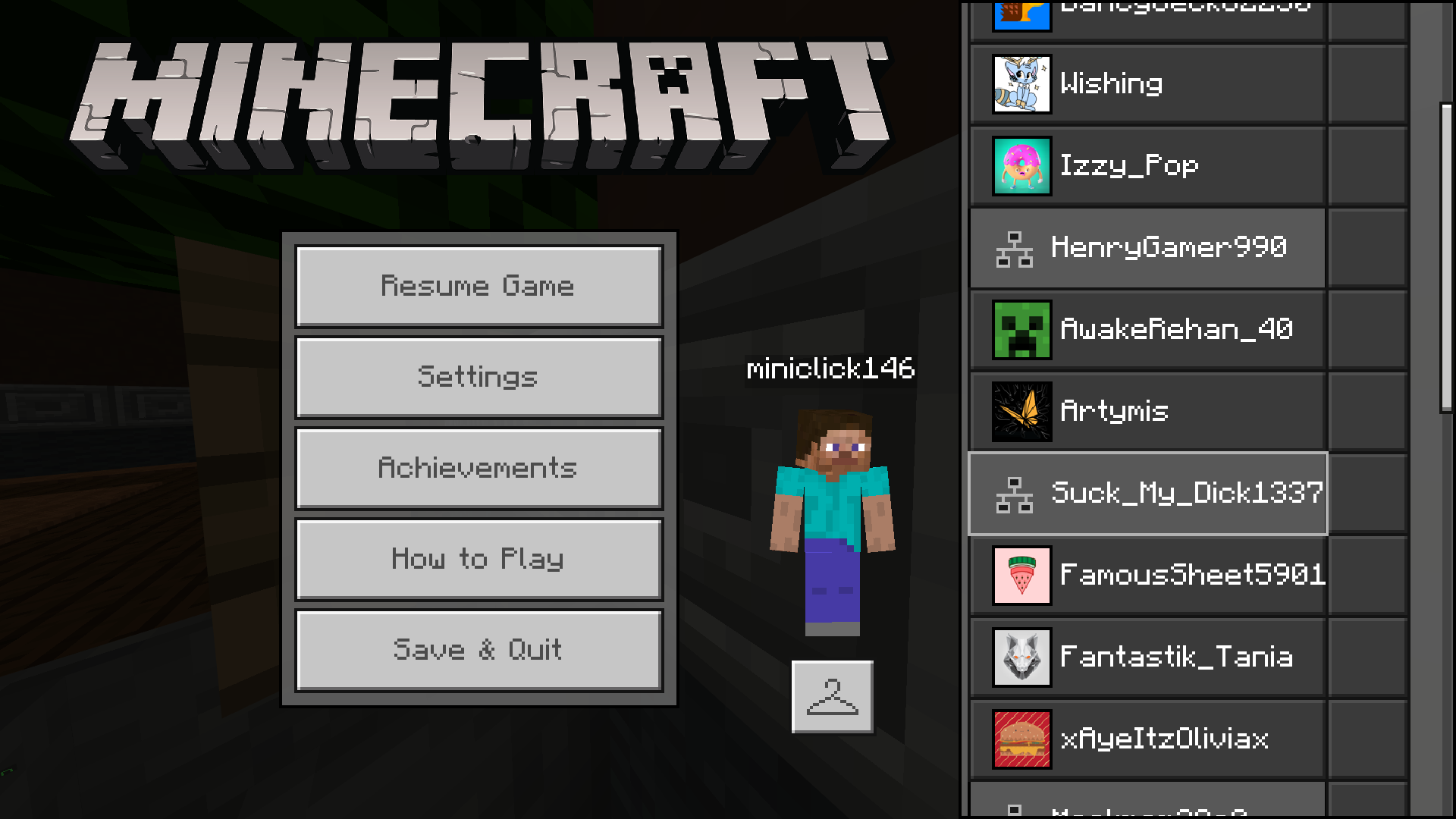 Screenshot (4).png
