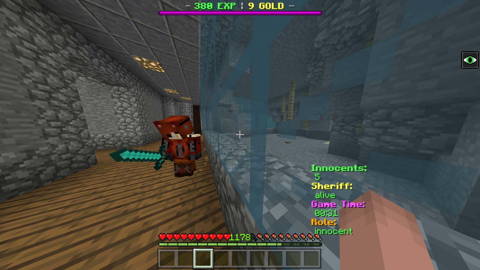 Screenshot (4).png