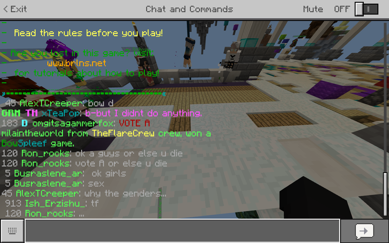 Screenshot (4).png