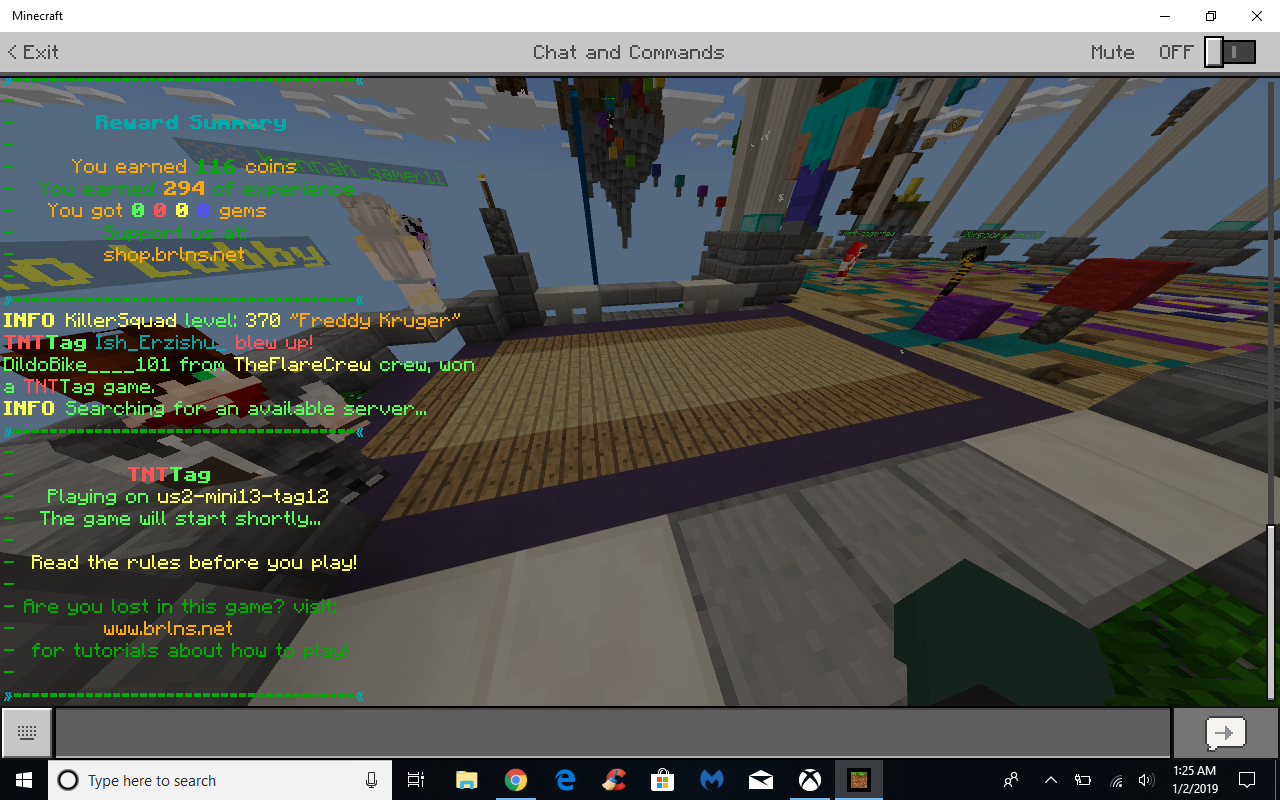 Screenshot (4).png