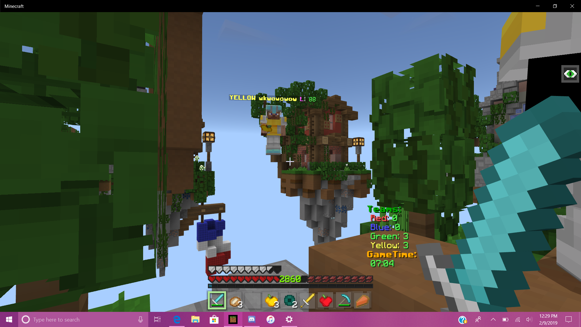 Screenshot (4).png