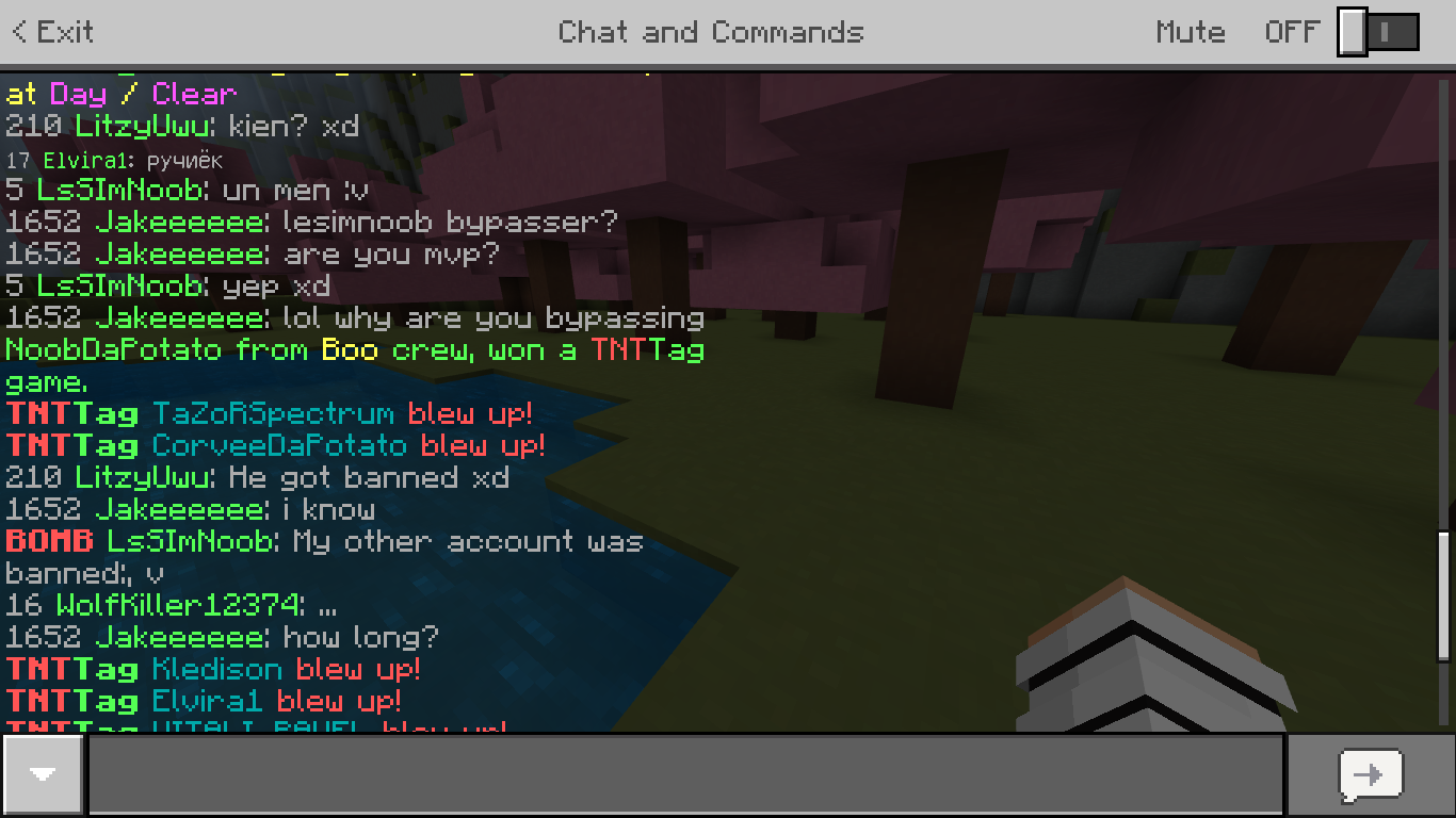 Screenshot (4).png