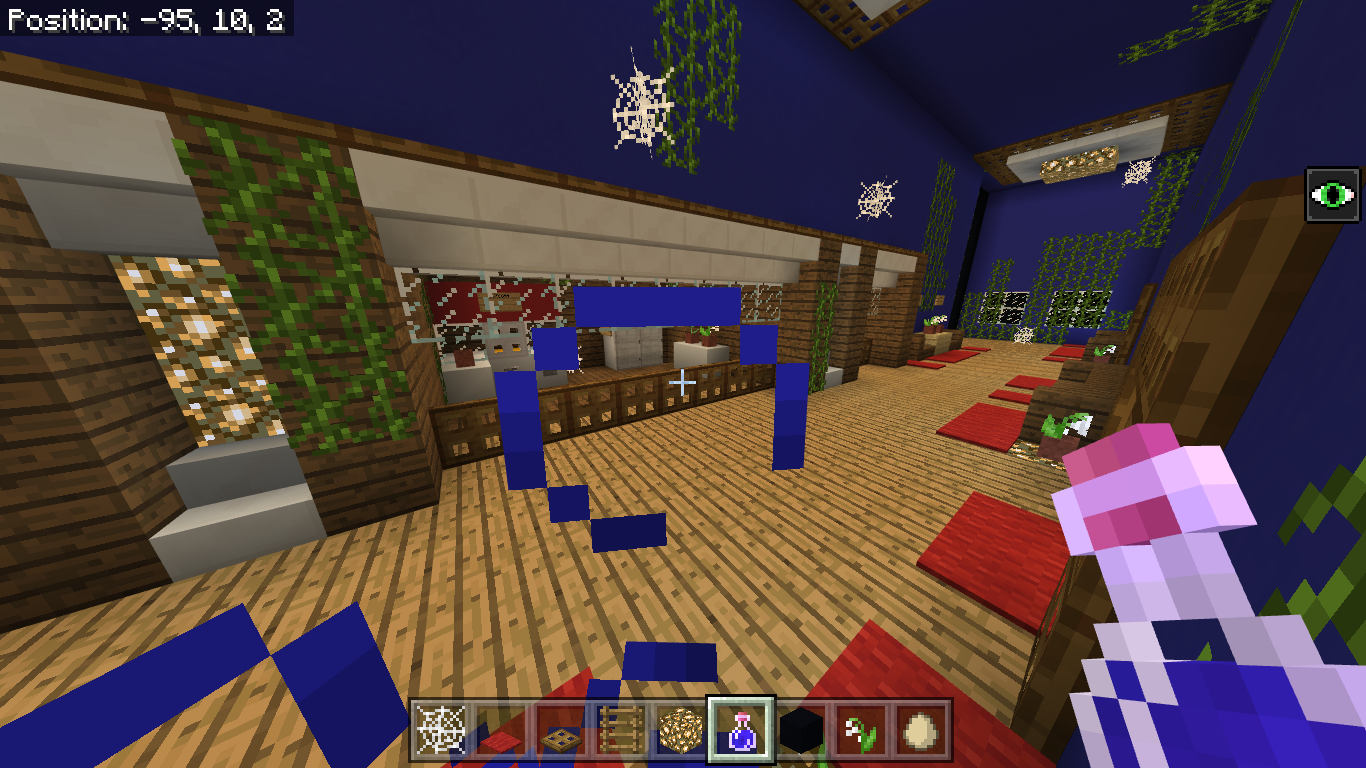 Screenshot (4).png