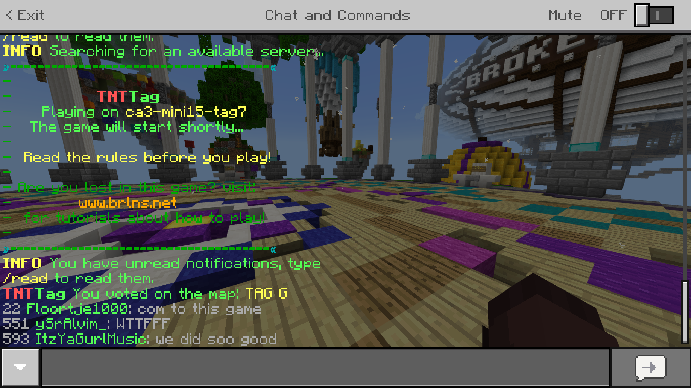 Screenshot (4).png