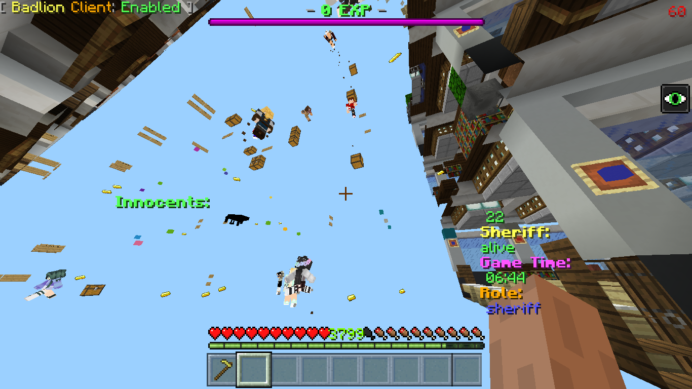 Screenshot (4).png
