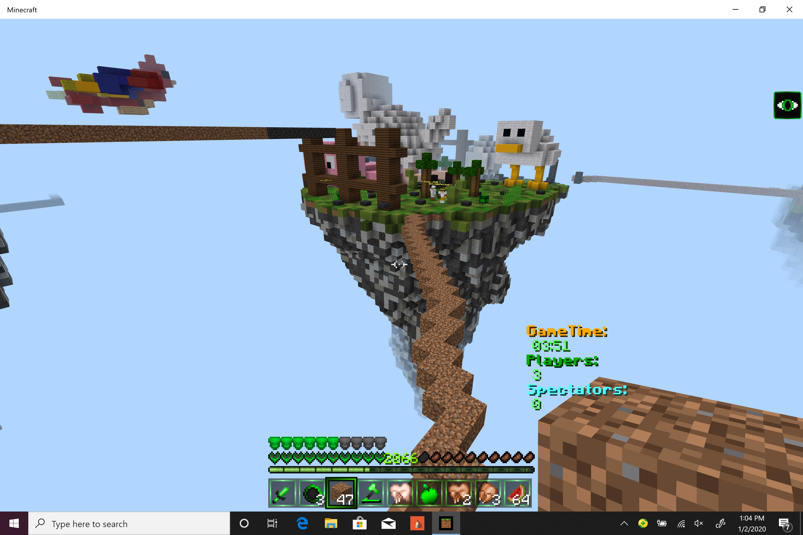 Screenshot (4).png
