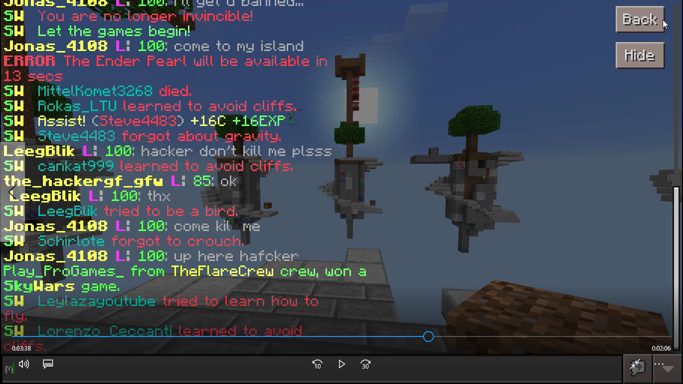 Screenshot (4).png